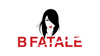 B Fatale